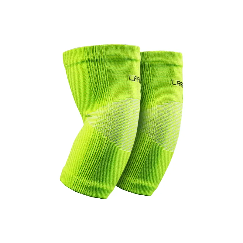 LARA STAR Energy Generation Elbow Pads-12