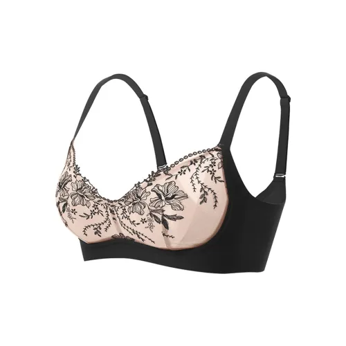 Concealed Women's Bras