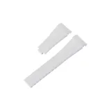 White (Orange)