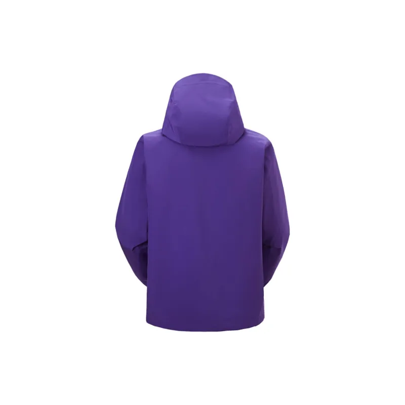 THWAITES Water Resistant Windproof Breathable Wear Resistant Super Light Windbreaker Jacket Unisex-4