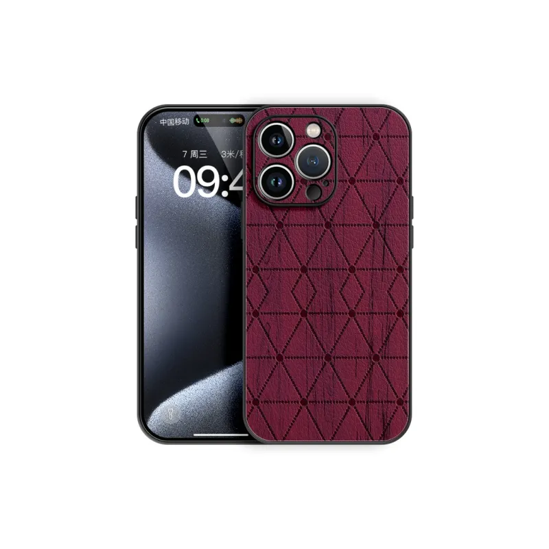 Lingtao Phone Cases-3