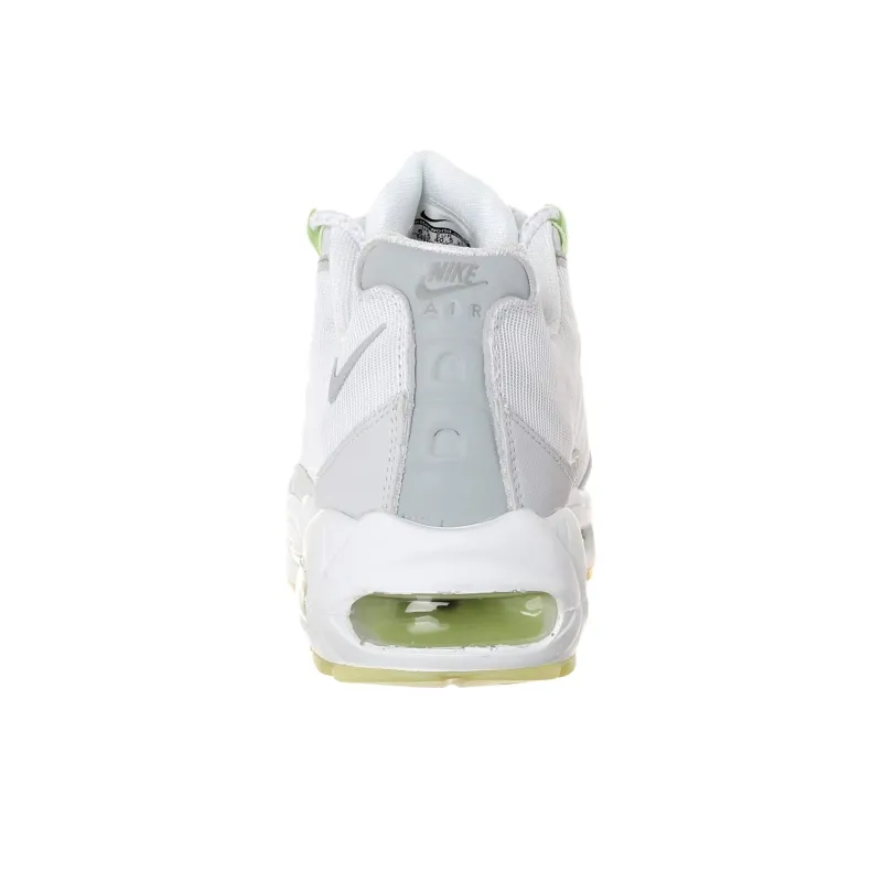Nike Air Max 95 Tape Glow In The Dark-4