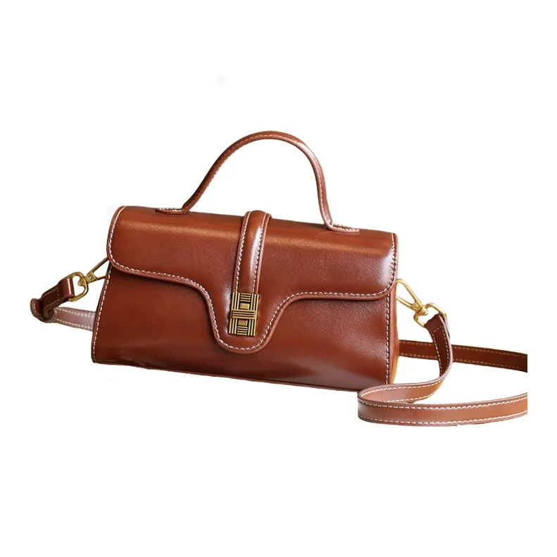 TTaG．baG Handbags-7