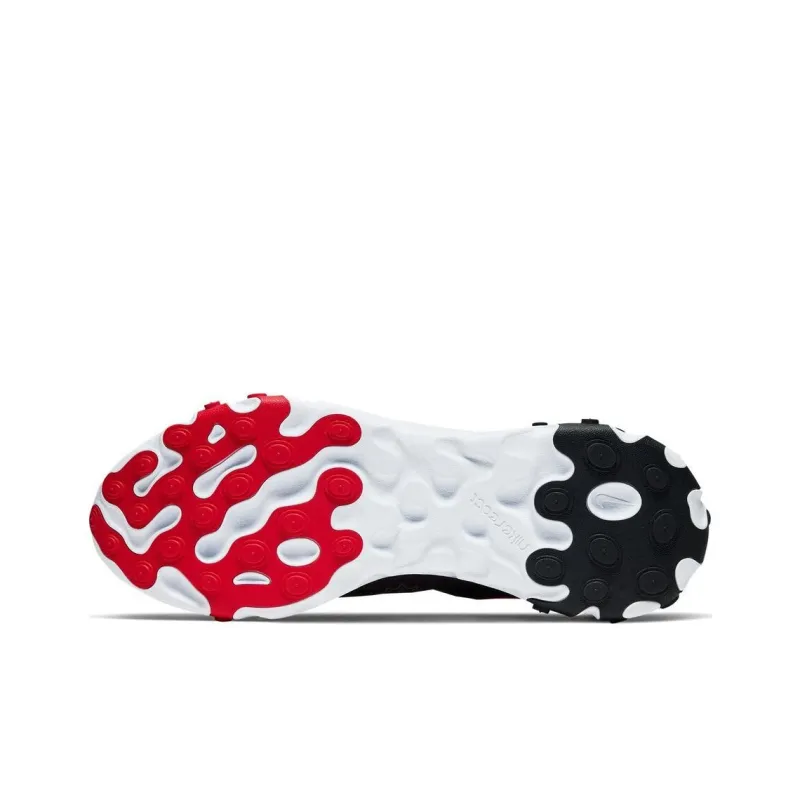Nike React Element 55 Georgia-4