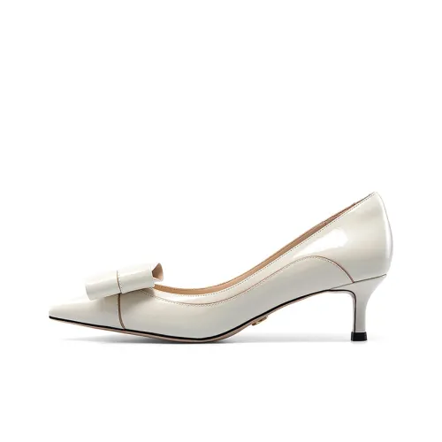 NINI WEST High Heels Women's