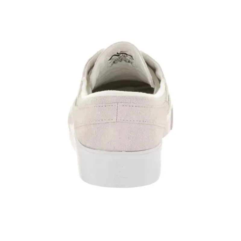 Nike Sb Zoom Stefan Janoski Summit White-3