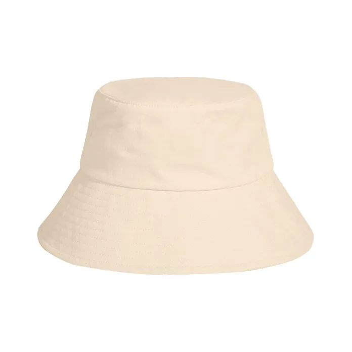 Mulinsen Cotton Bucket Hats Women's-2