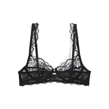 DXTOXS Women's Bras