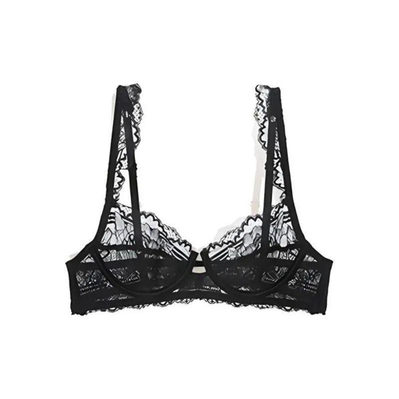 DXTOXS Women's Bras-1