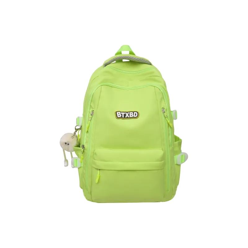 Morellybear Backpacks-20