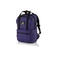 Ultraviolet-( Purple )