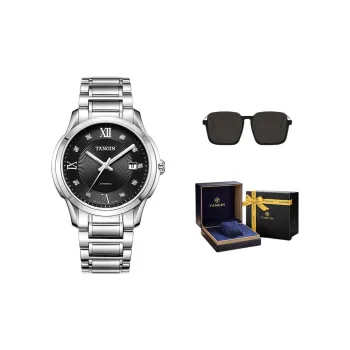 Tangin Men Watch
