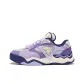 Gray/Purple Mist