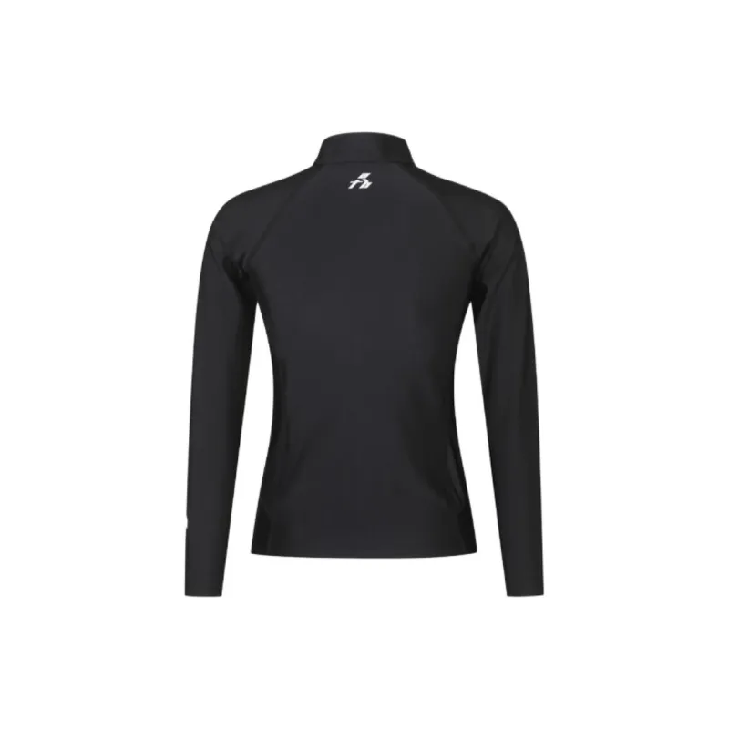 DESCENTE Jackets Unisex-2