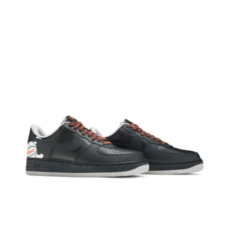 Nike Air Force 1 Low Detroit Away-2