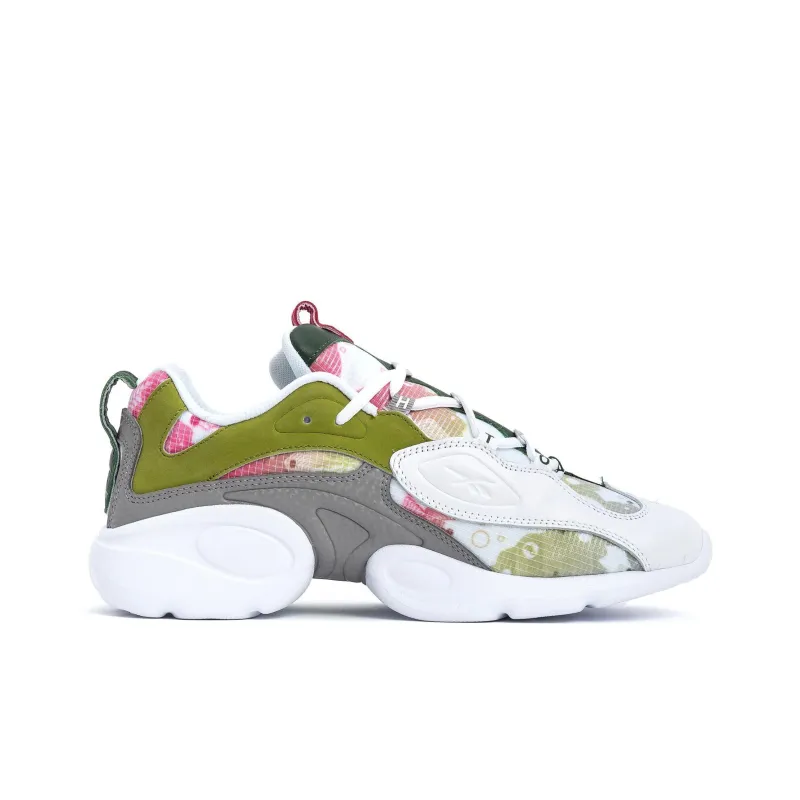 Reebok Electro 3D 97 Off The Hook-1