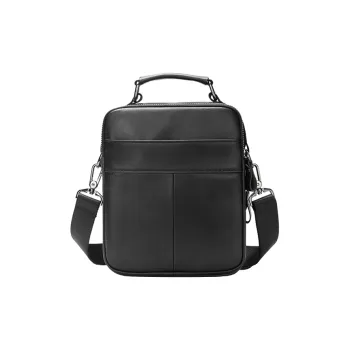 COTECi Handbags