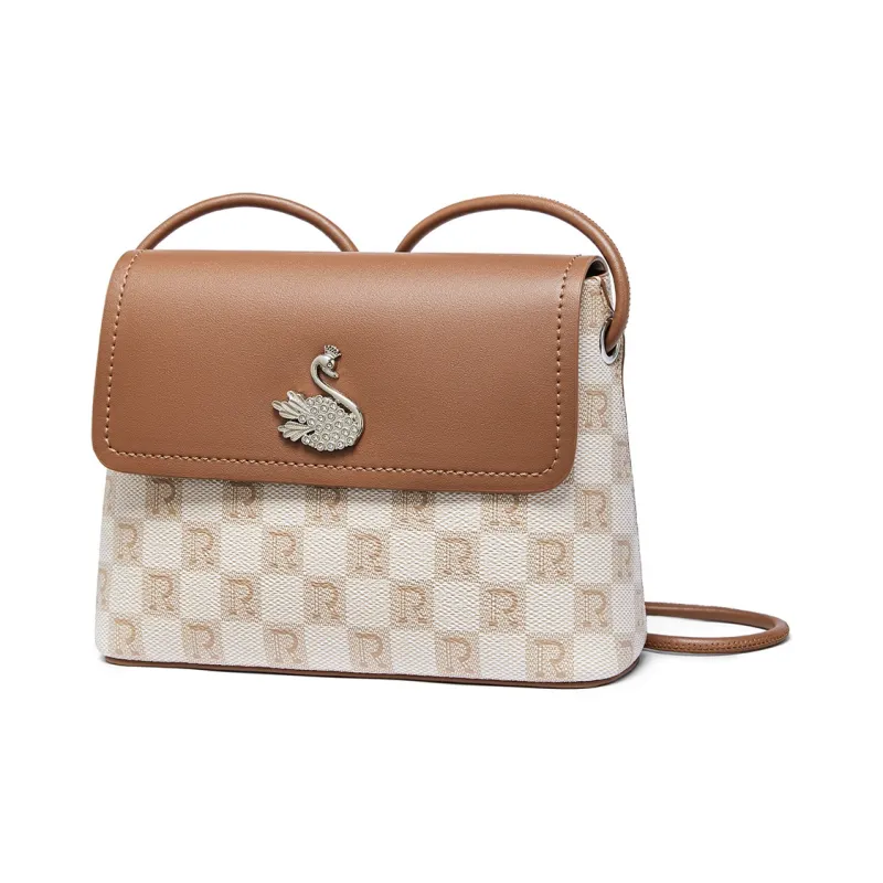 RED DRAGONFLY Crossbody Bags-7
