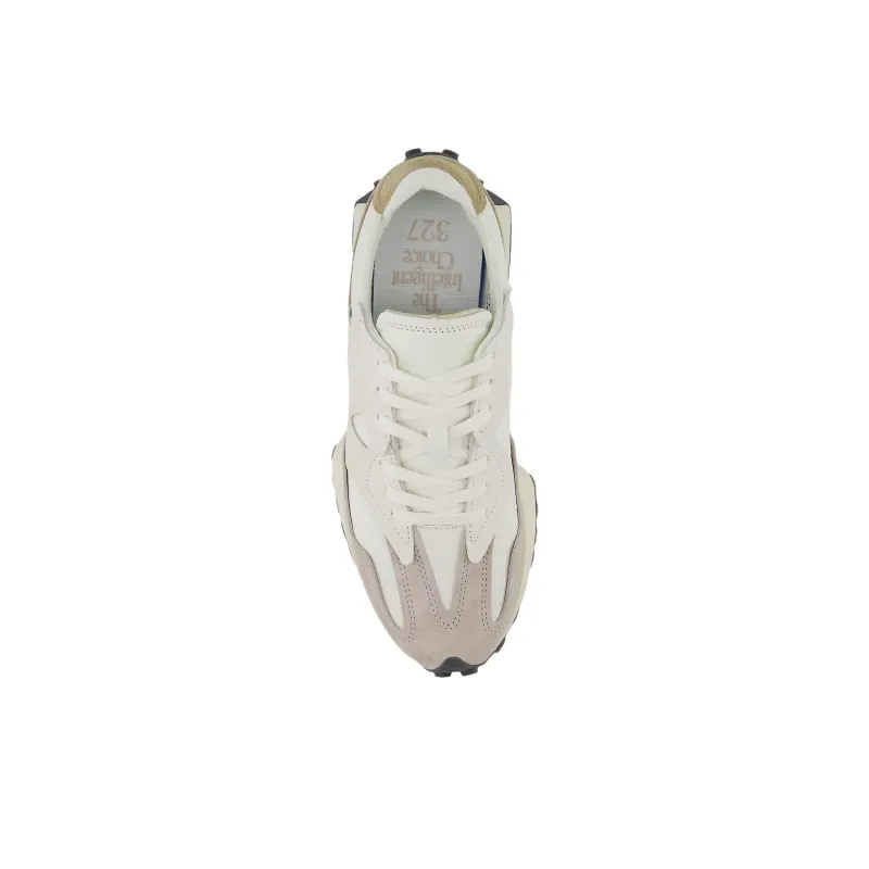 New Balance 327 Grey Day Moonrock 2024-3