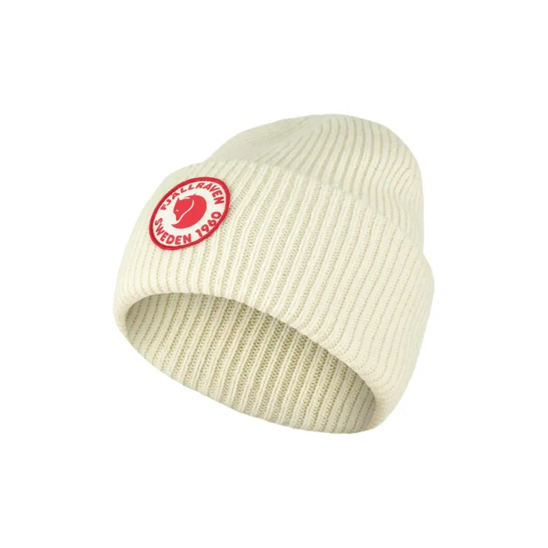 Fjallraven Wool Beanies Unisex Multicolor-6