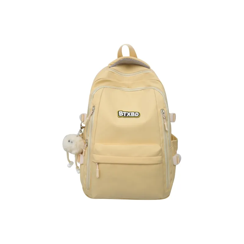 Morellybear Backpacks-13