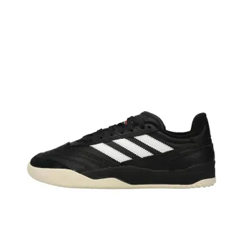 Adidas Originals Copa Nationale Black White
