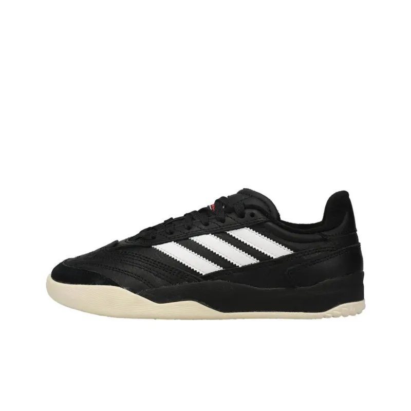 Adidas Copa Nationale Black White-0