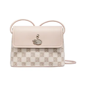 RED DRAGONFLY Crossbody Bags