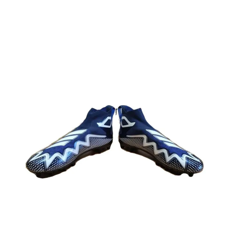 Freak Ultra Adidas 22 'Collegiate Navy'-2