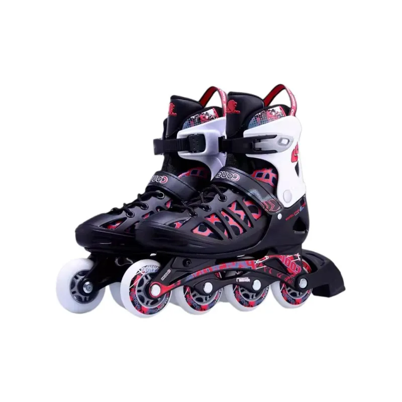 COUGAR Inline Skates-0