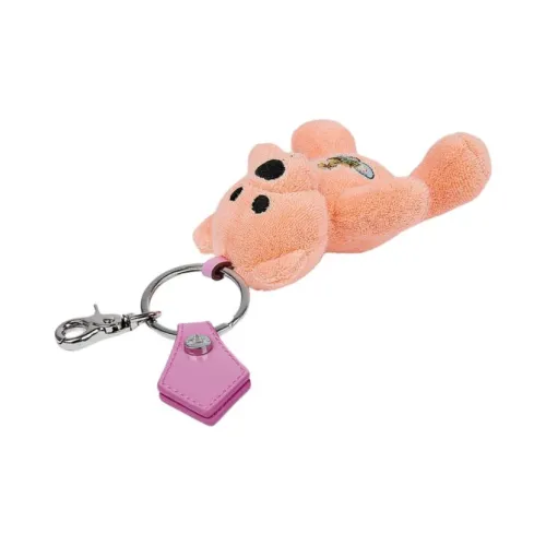 Vivienne Westwood - Keychains Women's Pink