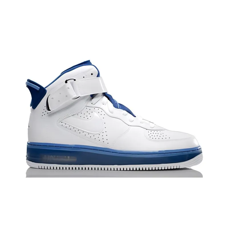Jordan Fusion 6 Court Blue-1