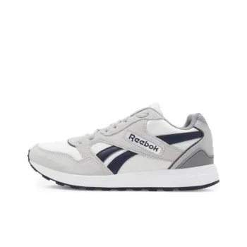 Gl 1000 Reebok 'White Vector Navy'