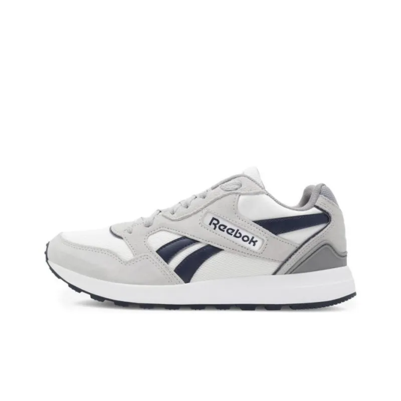 Reebok Gl 1000 'White Vector Navy'-0