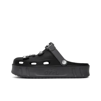 PAUL FRANK Clogs Men