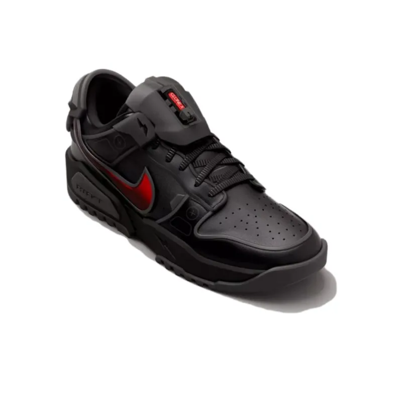 Nike Dunk Genesis Low Rtfkt Clone X Edition Of 5849-2
