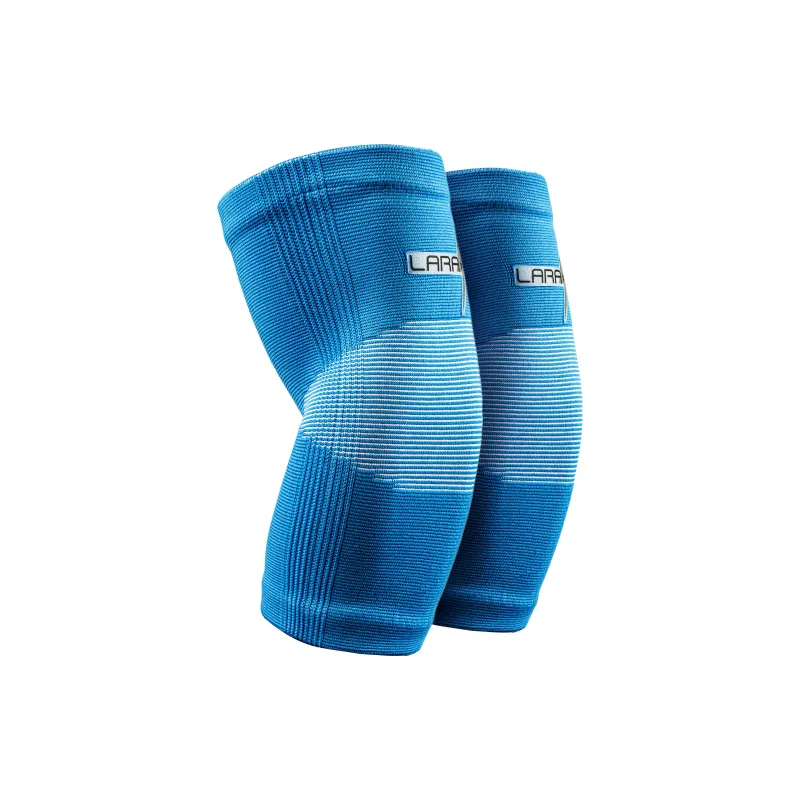 LARA STAR Energy Generation Elbow Pads-17