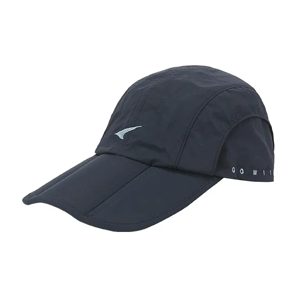UCAN Polyamide Baseball Caps Unisex-2
