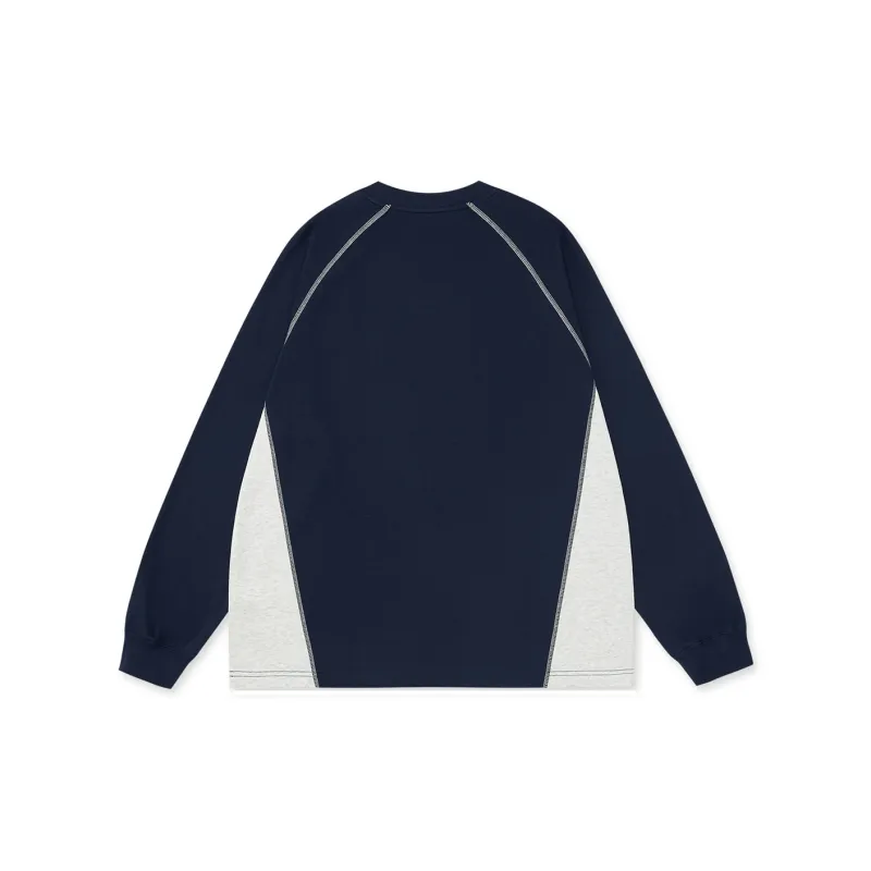 RASS T Shirts Unisex-5