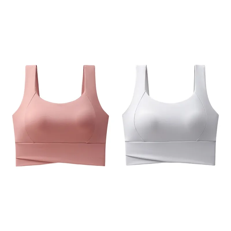 Ordifen Tank Tops Women's 2 Pack-11
