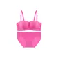 Clothing Sets (Barbie Pink)