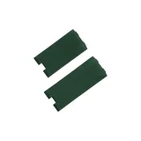Army Green (Buckle Screws Not Included)