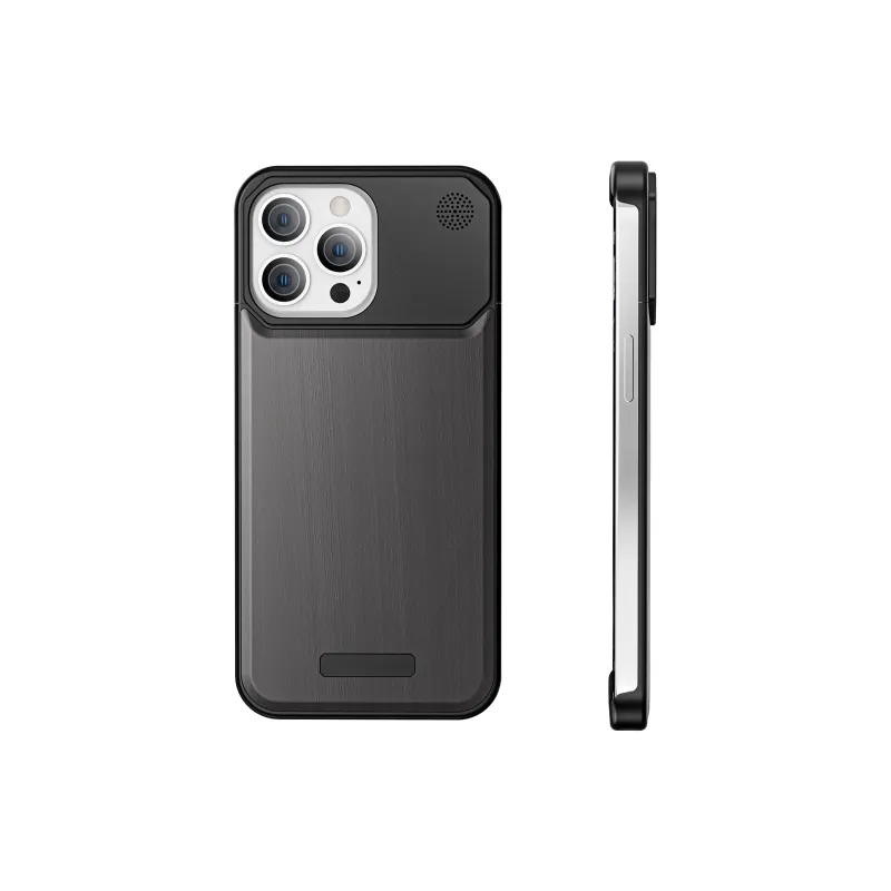 Chi Tang Phone Cases-2