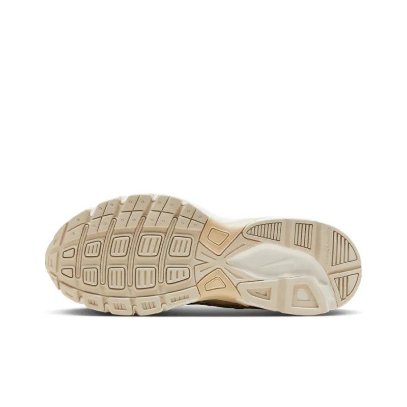 Nike Initiator Sail Light Orewood Brown Game Royal Women's-3