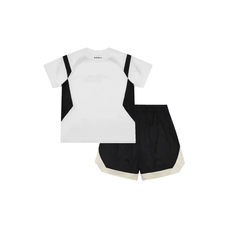 VEIDOORN Casual Sportswear Unisex-15