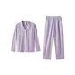 Purple 6004 (Women's)