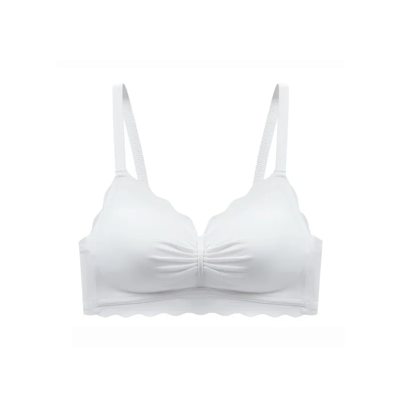 MADALLO Women's Bras-13