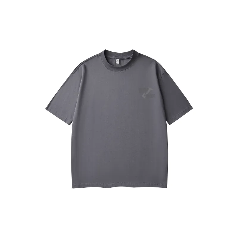 BENGEN T Shirts Unisex-7