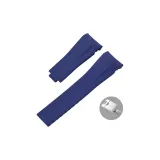 Blue (Includes Folding Clasp-Five Bead Chain Exclusive)