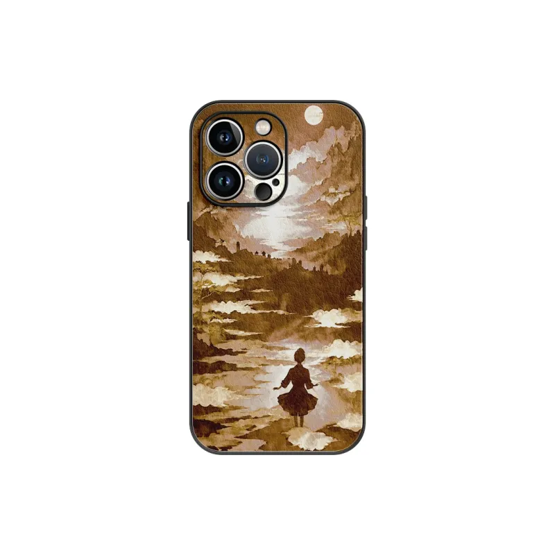 Lingtao Phone Cases-10